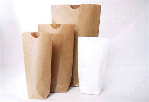 vente gros sac en papier lyon6